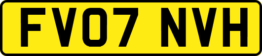 FV07NVH