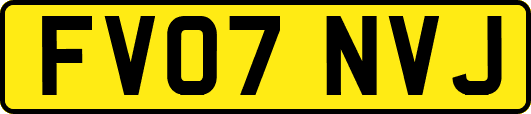 FV07NVJ
