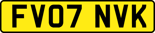 FV07NVK