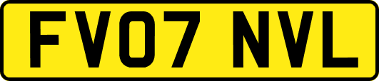 FV07NVL