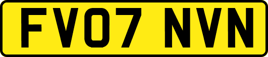 FV07NVN