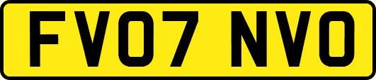 FV07NVO