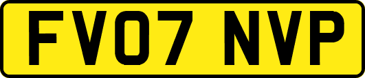 FV07NVP