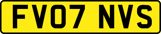 FV07NVS