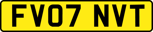 FV07NVT