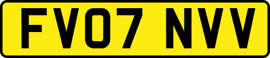 FV07NVV