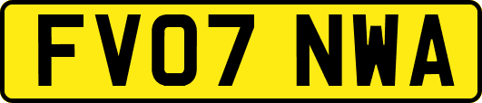 FV07NWA