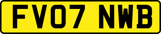 FV07NWB