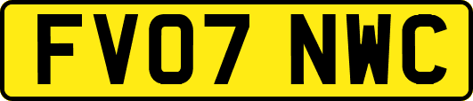 FV07NWC