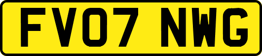FV07NWG