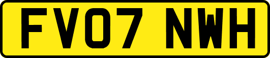 FV07NWH