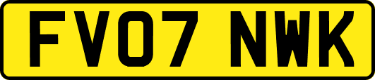 FV07NWK