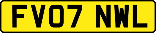 FV07NWL
