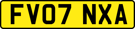 FV07NXA