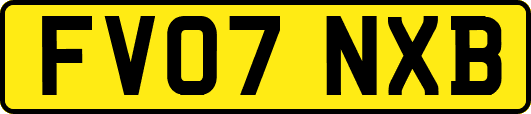 FV07NXB