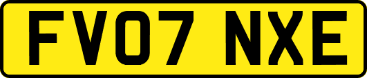 FV07NXE