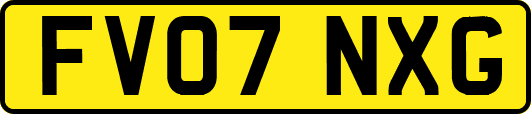 FV07NXG