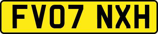 FV07NXH