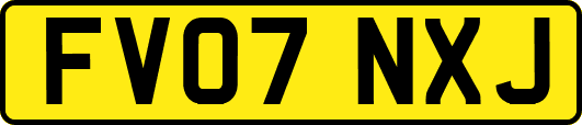 FV07NXJ