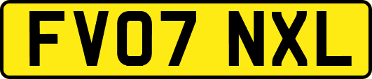 FV07NXL