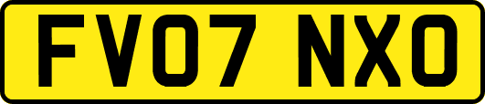 FV07NXO