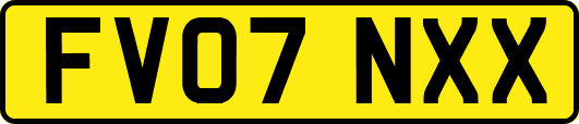 FV07NXX