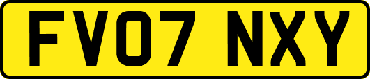 FV07NXY