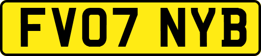 FV07NYB