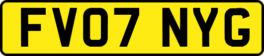 FV07NYG