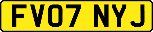 FV07NYJ