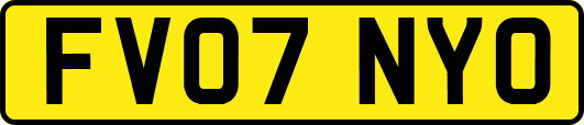FV07NYO