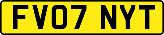 FV07NYT