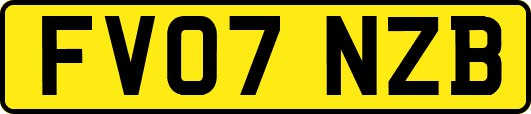 FV07NZB