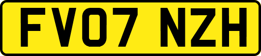 FV07NZH