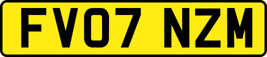 FV07NZM