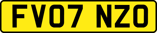 FV07NZO