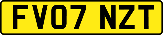 FV07NZT