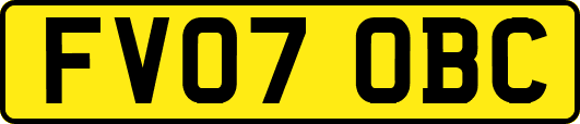 FV07OBC