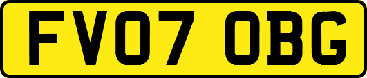FV07OBG