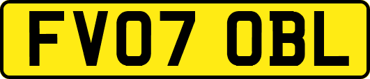 FV07OBL