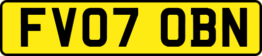 FV07OBN