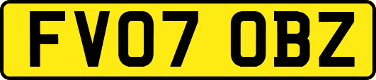 FV07OBZ