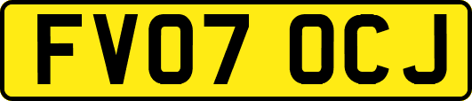 FV07OCJ