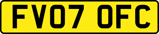 FV07OFC