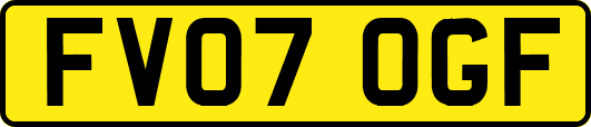 FV07OGF
