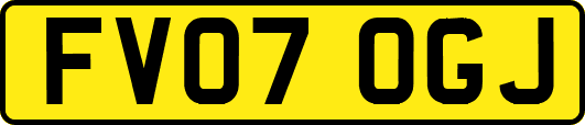 FV07OGJ