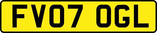 FV07OGL