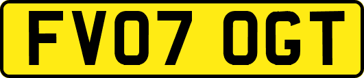 FV07OGT
