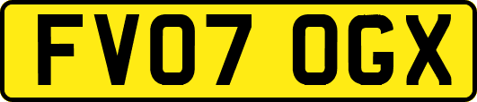 FV07OGX