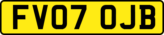 FV07OJB